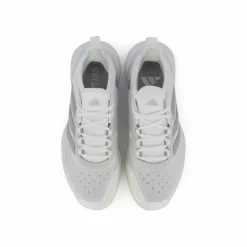 Adizero Ubersonic 4.1 W White*adidas Tennis