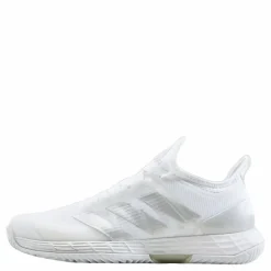 Adizero Ubersonic 4 W 000/white*adidas Tennis Outlet