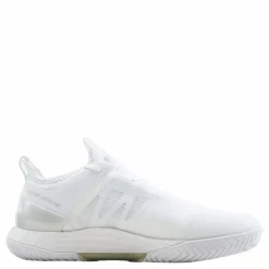 Adizero Ubersonic 4 W 000/white*adidas Tennis Outlet