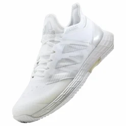 Adizero Ubersonic 4 W 000/white*adidas Tennis Outlet