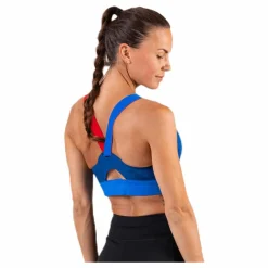 Adjustable Bra Blue*Tommy Hilfiger Sport Outlet