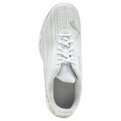 Adrenalite 4.1 Junior White/Grey*Puma Clearance