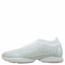 Adrenalite 1.1 White/Grey*Puma New