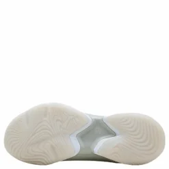 Adrenalite 1.1 White/Grey*Puma New