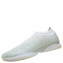 Adrenalite 1.1 White/Grey*Puma New