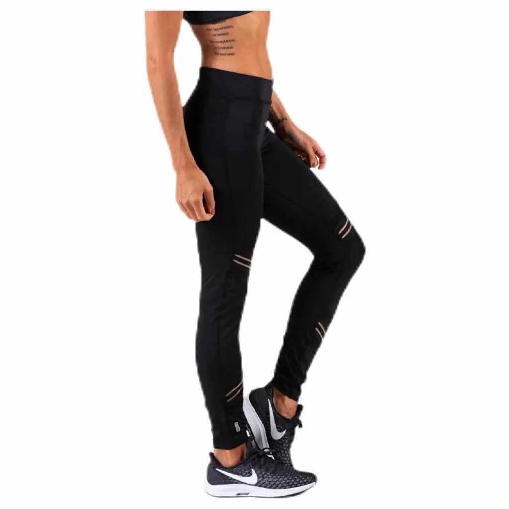 Adrianna Training Tights Black*Only Play Discount