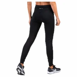 Adrianna Training Tights Black*Only Play Discount