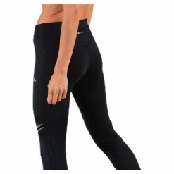Adrianna Training Tights Black*Only Play Discount