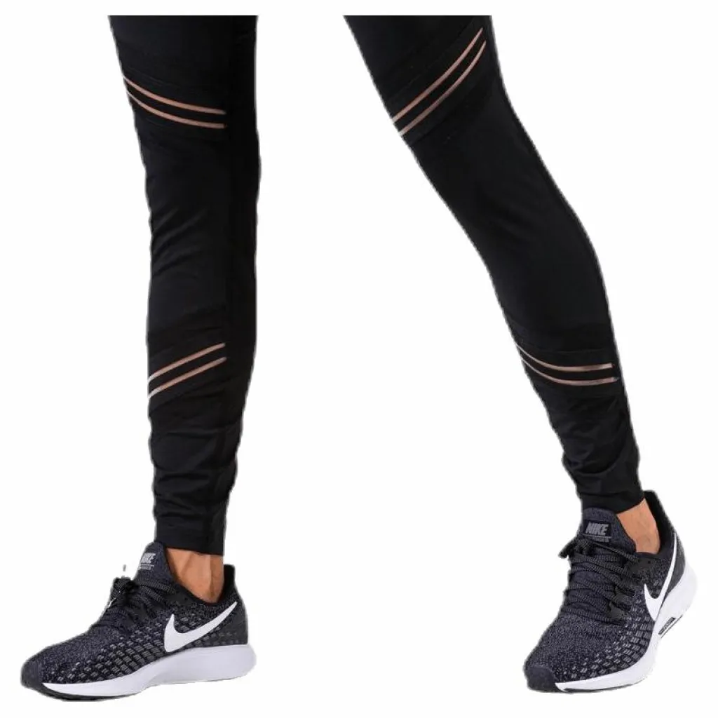 Adrianna Training Tights Black*Only Play Discount