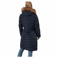 Adrianne Jacket Blue*Tuxer Best