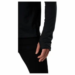 Craft ADV Charge Jersey Hood Jacket Black Svart New