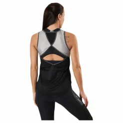 Craft ADV Charge Shiny Singlet Grey Grå Sale