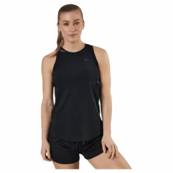Craft ADV Charge Shiny Singlet Black Svart Online