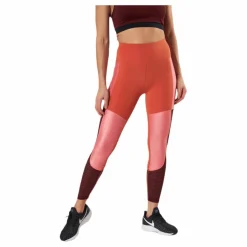 Craft ADV Charge Shiny Tights Orange Online