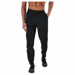 Craft ADV Charge Training Pants Black Svart Best