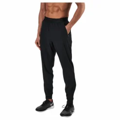 Craft ADV Charge Training Pants Black Svart Best