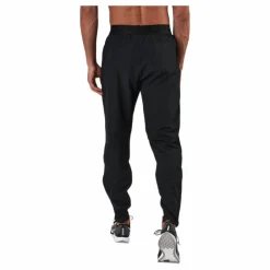 Craft ADV Charge Training Pants Black Svart Best