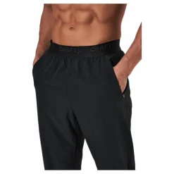 Craft ADV Charge Training Pants Black Svart Best