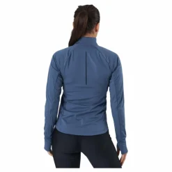 Adv Charge Warm Jacket W Saphire*Craft Clearance