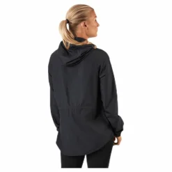 Craft ADV Charge Wind Jkt Black Svart Best