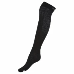 ADV Dry Compression Sock Black*Craft Outlet