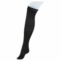ADV Dry Compression Sock Black*Craft Outlet