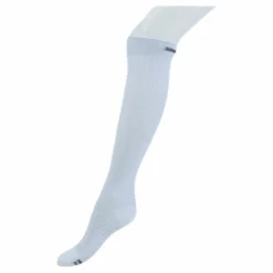 ADV Dry Compression Sock White*Craft Sale
