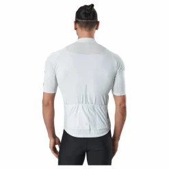 Craft Adv Endur Lumen Jersey M Ash Vit Clearance