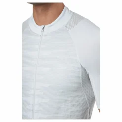 Craft Adv Endur Lumen Jersey M Ash Vit Clearance