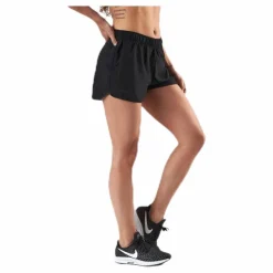 Craft ADV Essence 2" Stretch Shorts Black Svart Online