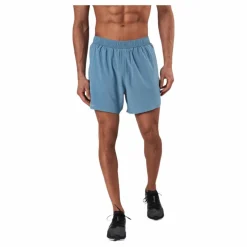 Craft ADV Essence 5" Stretch Shorts Turquoise Turkos Online