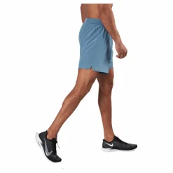 Craft ADV Essence 5" Stretch Shorts Turquoise Turkos Online