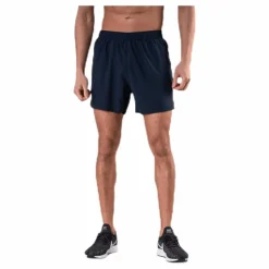 ADV Essence 5" Stretch Shorts Blue*Craft Online