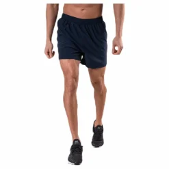 ADV Essence 5" Stretch Shorts Blue*Craft Online