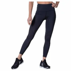 ADV Essence High Waist Tights Black*Craft New