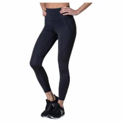 ADV Essence High Waist Tights Black*Craft New