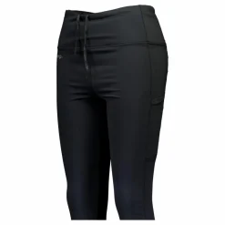 Adv Essence High Waist Warm Ti Black*Craft Discount