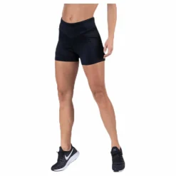 ADV Essence Hot Pant Tights Black*Craft