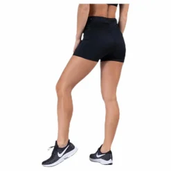 ADV Essence Hot Pant Tights Black*Craft