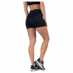 ADV Essence Hot Pant Tights Black*Craft