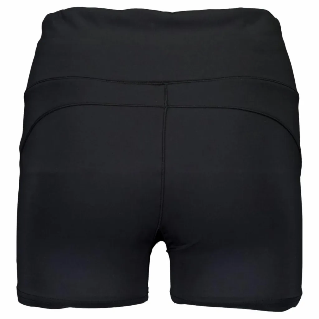 Adv Essence Hot Pants 2 W Black*Craft Clearance