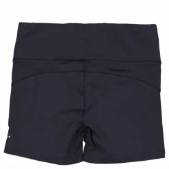 Adv Essence Hot Pants 2 W Black*Craft Clearance