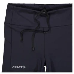 Adv Essence Hot Pants 2 W Black*Craft Clearance