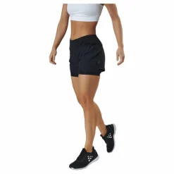 ADV Essence 2-In-1 Shorts Black*Craft Online