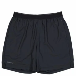 Adv Essence Perforated 2-in-1  Black*Craft New