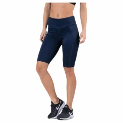 Craft ADV Essence  Short Tights Blue Blå Clearance