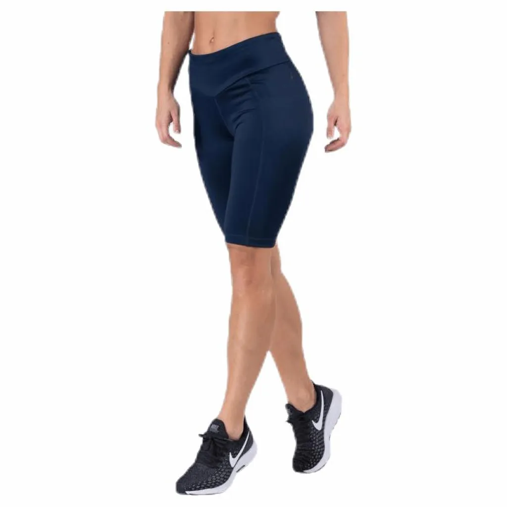 Craft ADV Essence Short Tights Blue Blå Clearance