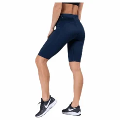 Craft ADV Essence Short Tights Blue Blå Clearance