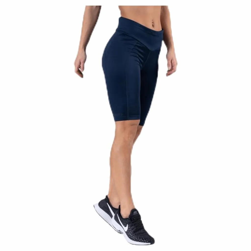 Craft ADV Essence Short Tights Blue Blå Clearance