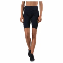 Craft ADV Essence  Short Tights Black Svart Sale